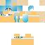 Texture for inmortalgirl2017