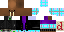 Texture for Cool walrus fixed