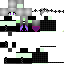 Texture for meuuuuuuuuu]