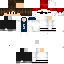 Texture for Put* Probad Att gochu4