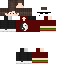 Texture for sasrd