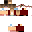 Texture for rxt5r