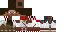 Texture for Assasin