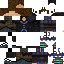 Texture for wqwqw