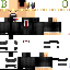 Texture for notch