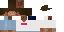 Texture for zendac