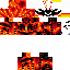 Texture for d_R0CK