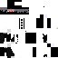 Texture for JST