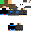 Texture for jimmy