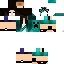 Texture for IsaGames13