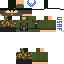 Texture for Ledoborec6