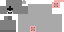 Texture for Madness Combat Redcow