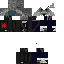 Texture for Gryfender