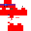 Texture for mmjp
