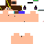 Texture for rrr
