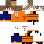 Texture for fff