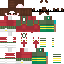 Texture for hgfgh