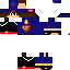 Texture for HGFHGFHGF