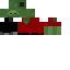 Texture for зомби страж