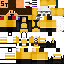 Texture for Quarantine