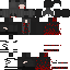 Texture for Piippimii