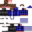 Texture for Sinii Boy2