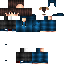 Texture for Weskuhh