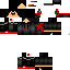 Texture for noob 2