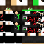 Texture for DarTsu_