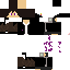Texture for luki