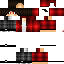 Texture for fg