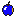 Texture for santinodp Texture Pack