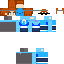 Texture for a