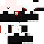 Texture for oyuncak and vampire