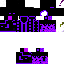 Texture for Save