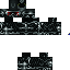 Texture for 3