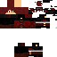 Texture for Zero1502