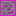 Texture for Diamond