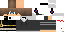 Texture for Diamondwolf