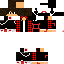 Texture for agend yai