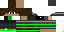 Texture for vizeex