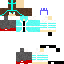 Texture for JoaoManicfs4766