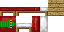Texture for The reptile bed