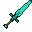 Texture for Previous diamond king