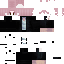 Texture for eu