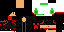 Texture for joao