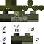 Texture for on
