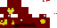 Texture for asddddddddddd