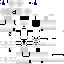 Texture for SkyPoenix