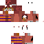 Texture for tricky3